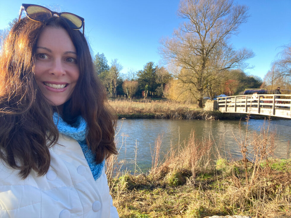 Michelle Moran Bestselling Author Of Historical Fiction